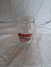 Wolters braunschweig - wolters,
