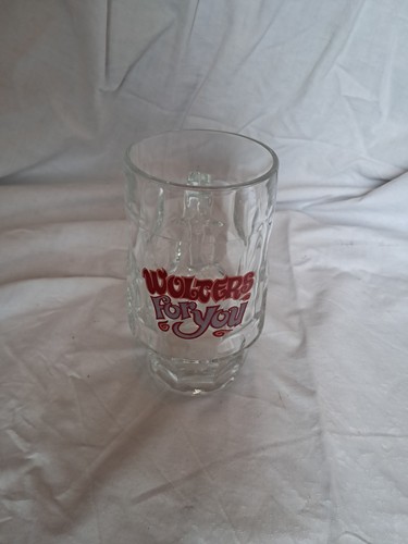 Wolters braunschweig - wolters,