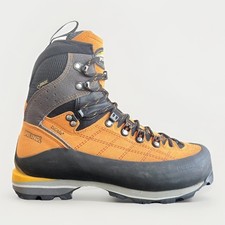 Meindl Jorasse GTX Outdoor