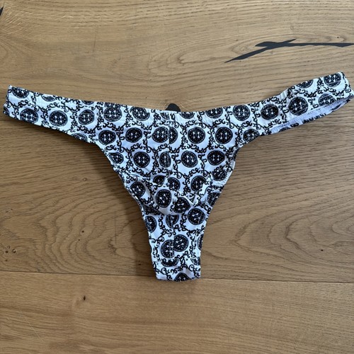 Herren string größe m - herren, –