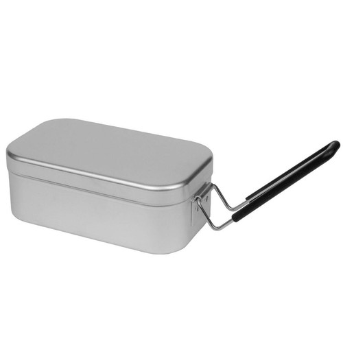 Trangia mess dose - -, 210