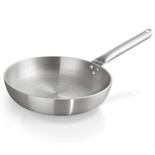 Bratpfanne pfanne aluminium - bratpfanne,