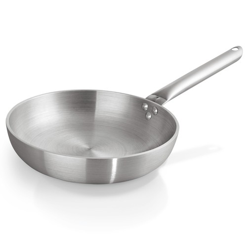 Bratpfanne pfanne aluminium - bratpfanne,