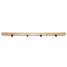 Schweißbalken 610mmx10mm