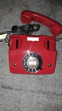 Fernsprech-Tischtelefon 75
