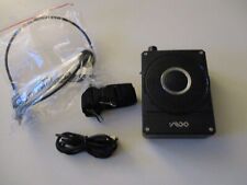 Origineller Sprachverstärker , Ansteck Mikrofon, inkl Zubehör