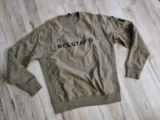 Belstaff Pullover 2018-951 Gr
