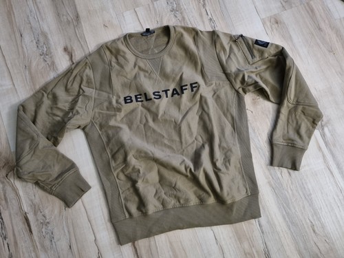 Belstaff pullover 2018 - belstaff, gr