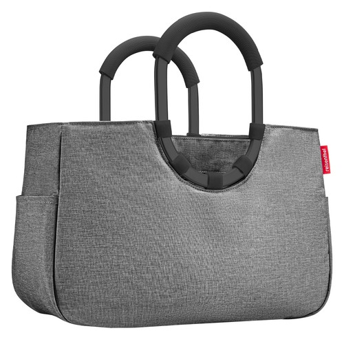 Reisenthel loopshopper frame - loopshopper,