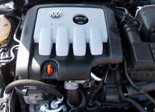 VW Sharan Seat Alhambra 2,0