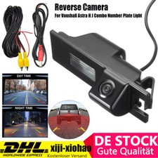 Für Opel Astra H Corsa D