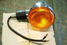 Gilera Eaglet 50 Custom