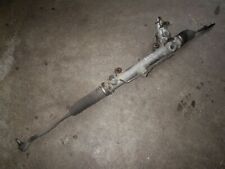 Lenkgetriebe hydraulisch 2034601300 MERCEDES-BENZ CLK (C209) 320