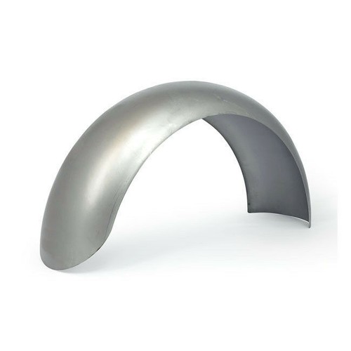 Penz bobber heck fender - penz, radius