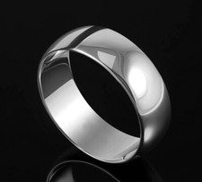 TITAN *** Klassischer