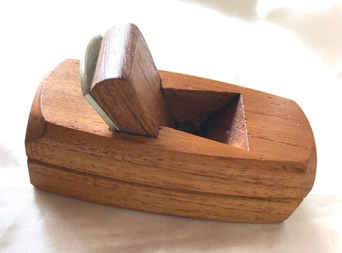 Teak flaschenöffner dyrlund - teak,
