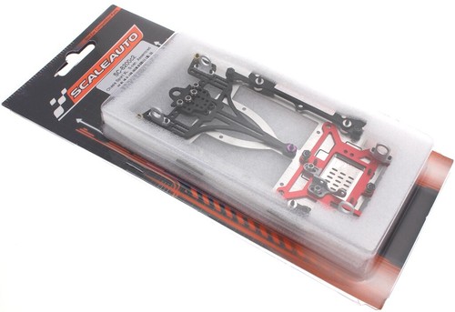 Scaleauto sc8200c2 - scaleauto,