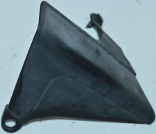 HONDA CBR 1000 RR SC 57 VERKLEIDUNG KETTENSCHUTZ ABDECKUNG SCHWINGE SCHUTZ VORNE