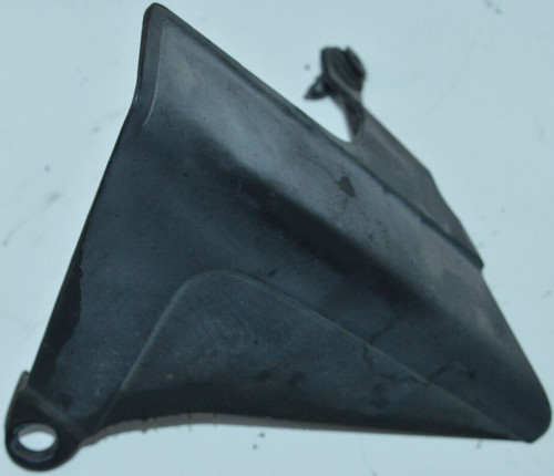Honda cbr 1000 - cbr, 57