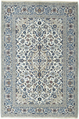 Perserteppich kashan kork - perserteppich, 295