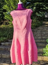 Kleid Talboot Runhof Größe