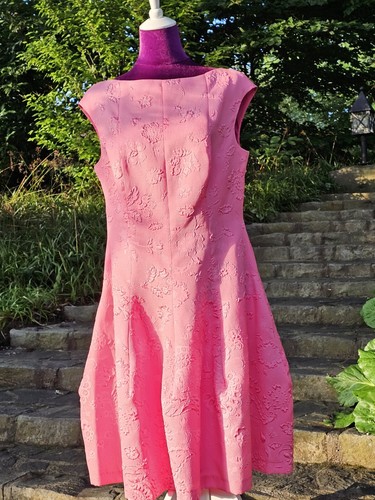 Kleid talboot runhof - kleid,