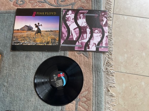 Pink floyd collection - floyd-a,