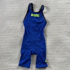 Arena Damen Carbon Air 2