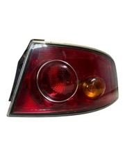 Seat Ibiza Rückleuchte Rücklicht Licht Rechts 6L6945258