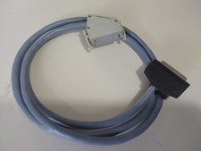 Kabel Für ROBOTRON Computer