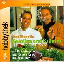 Hobbythek traditionelle - hobbythek,