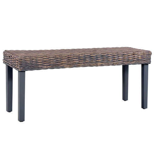 Sitzbank 110 natur - 110, cm