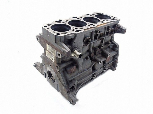 Alfa romeo 147 2006 diesel - alfa,