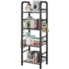 Standregal Bücherregal