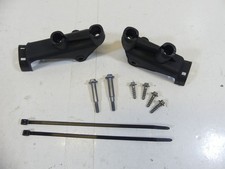 KTM Enduro 690 EZ:21 Handprotektor Montagezubehör Lenker Protektoren M01474