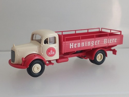 Mercedes benz l311 - ⛔mercedes-benz,