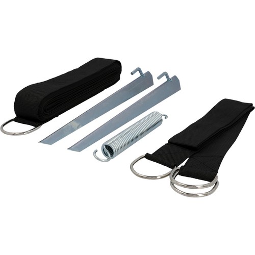 Sturmband abspannset cartrend - sturmband,