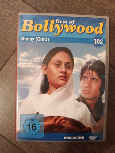 Best bollywood 102 - bollywood, nr.102