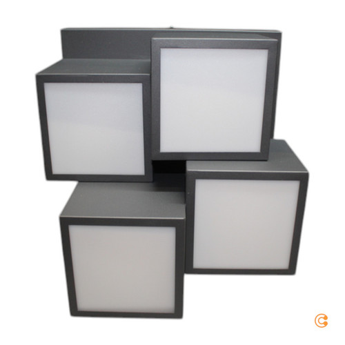 Just light deckenleuchte lampe - light,