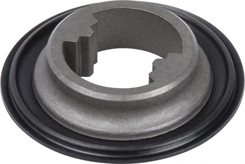 Shimano konus für 7c18 - konus,