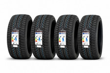 Allwetterreifen 275 r20 - 4x, 275/40