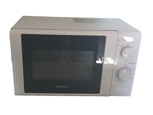 Exquisit mw900 030 - exquisit, mw900-030