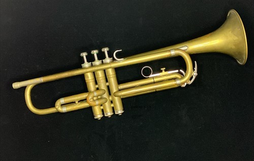 Original martin imperial - martin,
