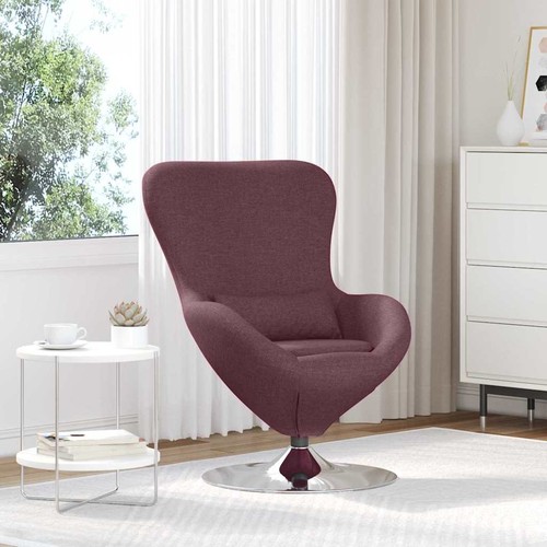 Eiersessel loungesessel sessel - eiersessel,