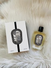 Emper Boutique Le Papillon Eau de Parfum 100ml