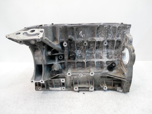Motorblock block für - motorblock,