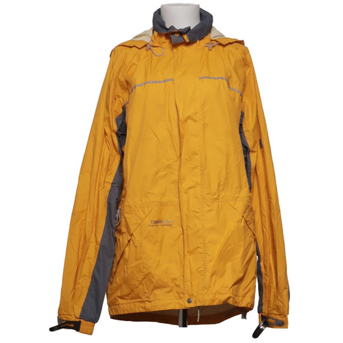 Jeantex allwetterjacke - jeantex,,