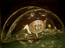 Servietten halter ständer