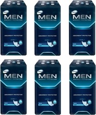 TENA For Men Level 1