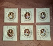 6 Villeroy & Boch Galerie d